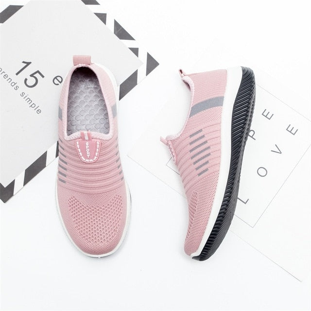 Zapatilla Angers - Klouss - Chile - Mujer - Zapatillas - Sport, zapatillas