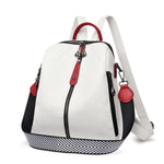 Mochila Frank - Klouss - Chile - Mujer - Mochila - 