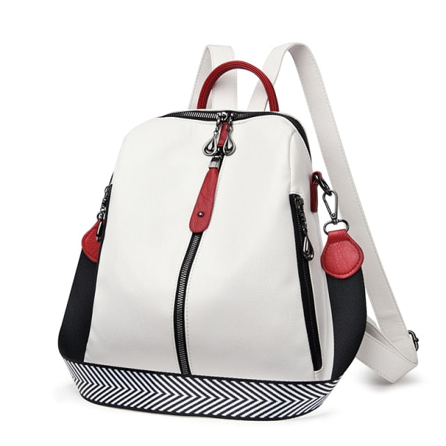 Mochila Frank - Klouss - Chile - Mujer - Mochila - 