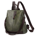 Mochila Arco - Klouss - Chile - Mujer - Mochila - 