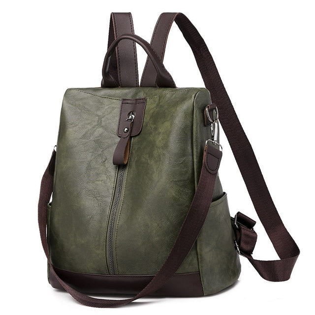 Mochila Arco - Klouss - Chile - Mujer - Mochila - 