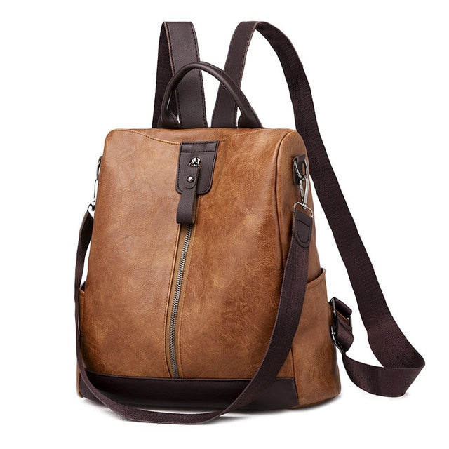 Mochila Arco - Klouss - Chile - Mujer - Mochila - 