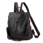 Mochila Arco - Klouss - Chile - Mujer - Mochila - 