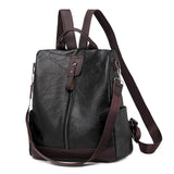 Mochila Arco - Klouss - Chile - Mujer - Mochila - 