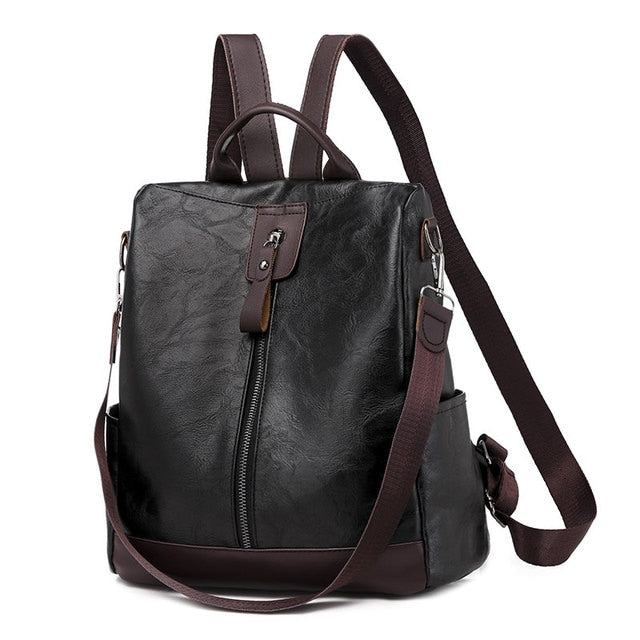 Mochila Arco - Klouss - Chile - Mujer - Mochila - 