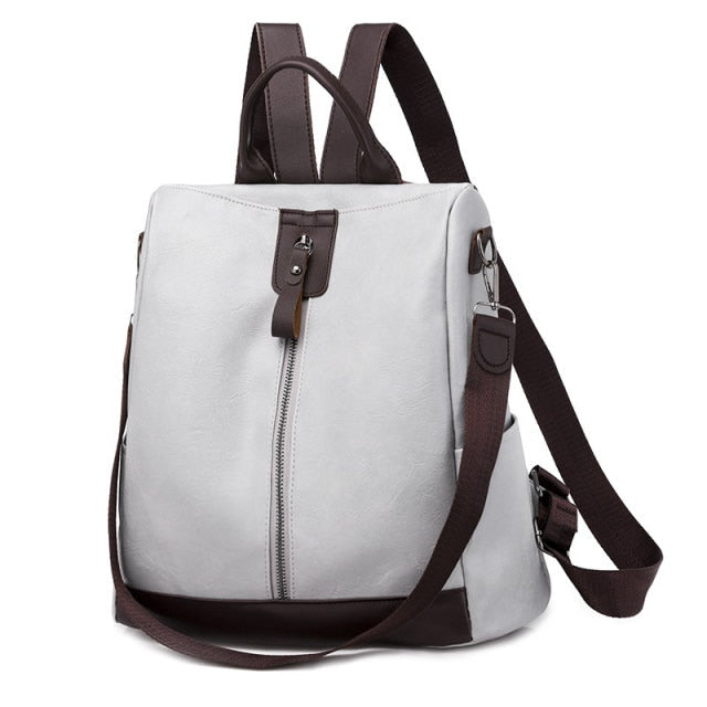 Mochila Arco - Klouss - Chile - Mujer - Mochila - 