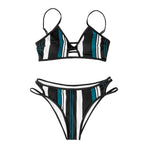 Bikini Corcovado - Klouss - Chile - Mujer - Bikini - Bikini, Oferta, Traje de Baño