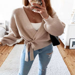 Chaleco Llanquihue - Klouss - Chile - Mujer - Chaleco - chaleco, invierno, otoño, sweater