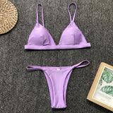 Bikini Florianópolis - Klouss - Chile - Mujer - Bikini - Bikini, Traje de Baño