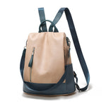 Mochila Franklin - Klouss - Chile - Mujer - Mochila - 