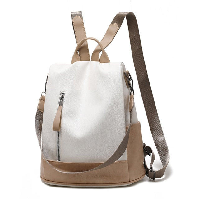 Mochila Franklin - Klouss - Chile - Mujer - Mochila - 