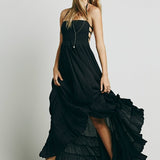 Vestido Ipanema - Klouss - Chile - Mujer - Vestido - Vestido de verano