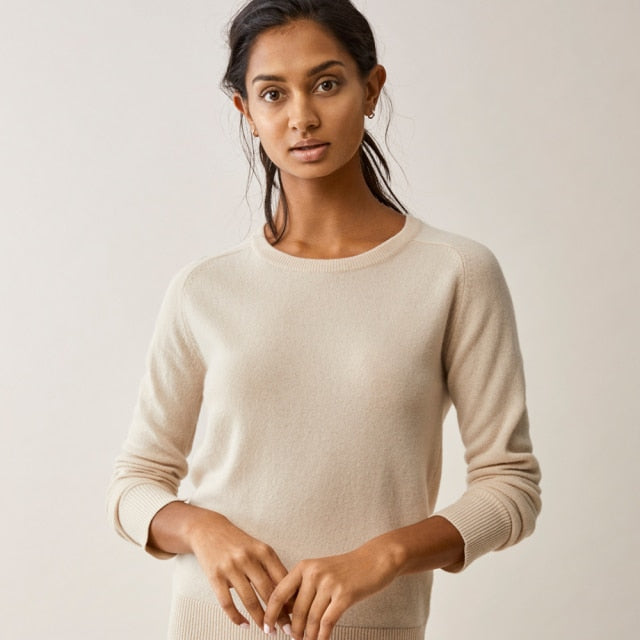 Sweater Puyehue - Klouss - Chile - Mujer - Sweater - chaleco, invierno, Oferta, otoño, sweater
