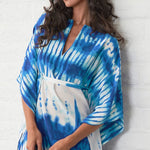 Vestido Mare - Klouss - Chile - Mujer - Vestido - Salida de baño, Vestido de verano