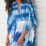 Vestido Mare - Klouss - Chile - Mujer - Vestido - Salida de baño, Vestido de verano
