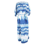 Vestido Mare - Klouss - Chile - Mujer - Vestido - Salida de baño, Vestido de verano