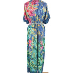 Kimono Venice II - Klouss - Chile - Mujer - Kimono - Kimono