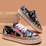 Zapatillas Niza - Klouss - Chile - Mujer - Zapatillas - Urbanas, zapatillas