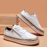 Zapatillas Niza - Klouss - Chile - Mujer - Zapatillas - Urbanas, zapatillas