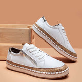 Zapatillas Niza - Klouss - Chile - Mujer - Zapatillas - Urbanas, zapatillas
