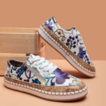 Zapatillas Niza - Klouss - Chile - Mujer - Zapatillas - Urbanas, zapatillas