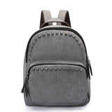Mochila York - Klouss - Chile - Mujer - Mochila - Mochila, Oferta