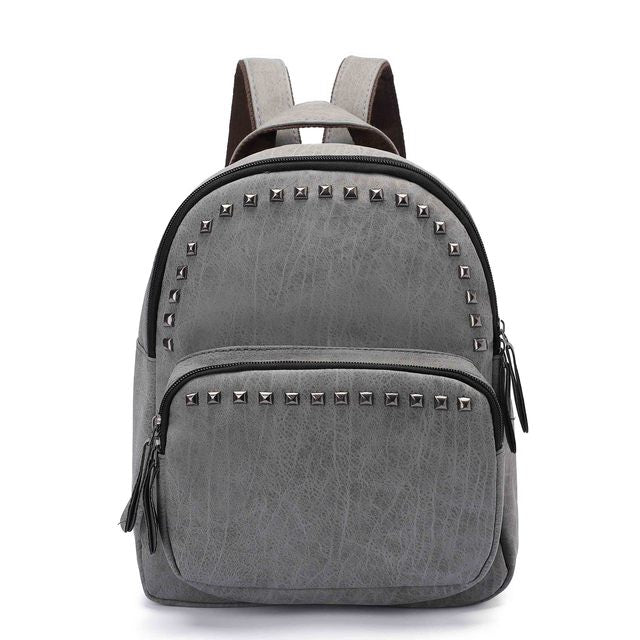 Mochila York - Klouss - Chile - Mujer - Mochila - Mochila, Oferta