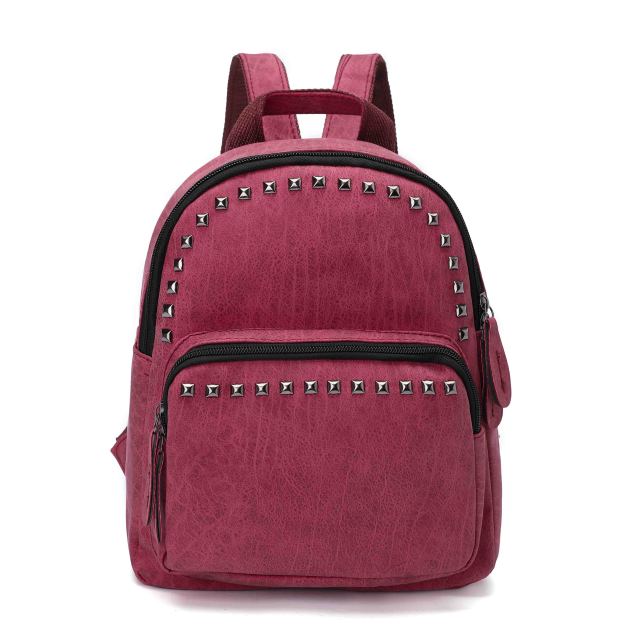 Mochila York - Klouss - Chile - Mujer - Mochila - Mochila, Oferta