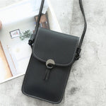 Cartera EarHart - Klouss - Chile - Mujer - Cartera - 
