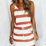 Vestido Ifaty - Klouss - Chile - Mujer - Vestido - Salida de baño, Vestido de verano