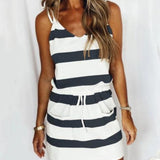 Vestido Ifaty - Klouss - Chile - Mujer - Vestido - Salida de baño, Vestido de verano