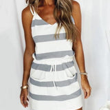 Vestido Ifaty - Klouss - Chile - Mujer - Vestido - Salida de baño, Vestido de verano