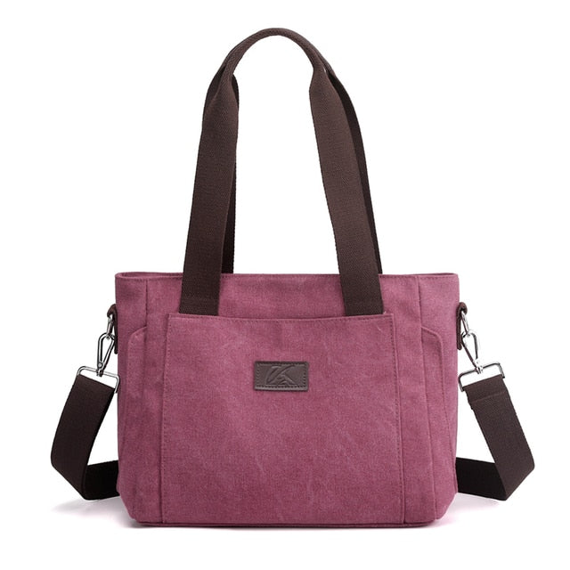 Cartera Gales - Klouss - Chile - Mujer - Cartera - Cartera, Oferta