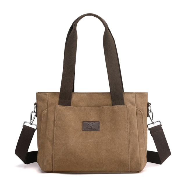 Cartera Gales - Klouss - Chile - Mujer - Cartera - Cartera, Oferta