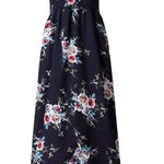 Vestido Malawi - Klouss - Chile - Mujer - Vestido - Salida de baño, Vestido de verano
