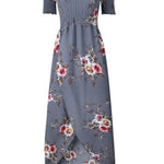 Vestido Malawi - Klouss - Chile - Mujer - Vestido - Salida de baño, Vestido de verano