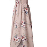 Vestido Malawi - Klouss - Chile - Mujer - Vestido - Salida de baño, Vestido de verano