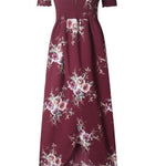 Vestido Malawi - Klouss - Chile - Mujer - Vestido - Salida de baño, Vestido de verano