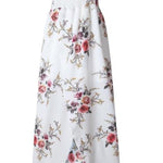 Vestido Malawi - Klouss - Chile - Mujer - Vestido - Salida de baño, Vestido de verano