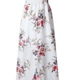 Vestido Malawi - Klouss - Chile - Mujer - Vestido - Salida de baño, Vestido de verano