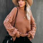 Sweater Algarrobo - Klouss - Chile - Mujer - Sweater - invierno, Oferta, Otoño / Invierno, sweater