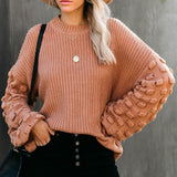 Sweater Algarrobo - Klouss - Chile - Mujer - Sweater - invierno, Oferta, Otoño / Invierno, sweater