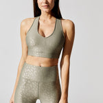 Conjunto Deportivo Switzer - Klouss - Chile - Mujer - Conjunto Deportivo - Calzas, Leggins, Peto, Ropa deportiva, sujetador