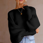 Sweater Calafquén - Klouss - Chile - Mujer - Sweater - Oferta, sweater
