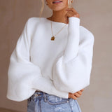 Sweater Calafquén - Klouss - Chile - Mujer - Sweater - Oferta, sweater