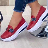 Zapatillas Pierson - Klouss - Chile - Mujer - Zapatillas - calzado, Urbanas, zapatillas