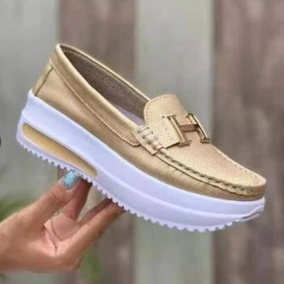 Zapatillas Pierson - Klouss - Chile - Mujer - Zapatillas - calzado, Urbanas, zapatillas