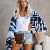 Kimono Puka - Klouss - Chile - Mujer - Kimono - Kimono, Oferta, verano