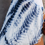 Kimono Puka - Klouss - Chile - Mujer - Kimono - Kimono, Oferta, verano