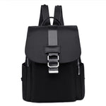 Mochila Bigelow - Klouss - Chile - Mujer - Mochila - Oferta